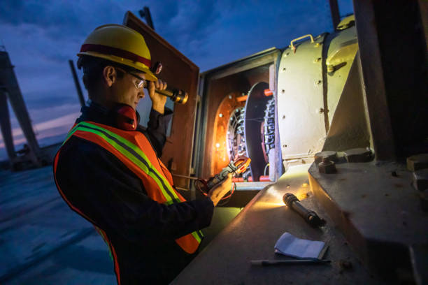 Best Affordable Emergency Electrician  in Colleyville, TX