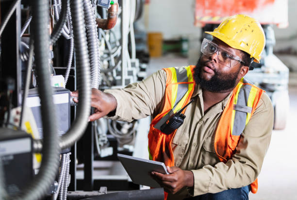Best Electrical System Inspection  in Colleyville, TX
